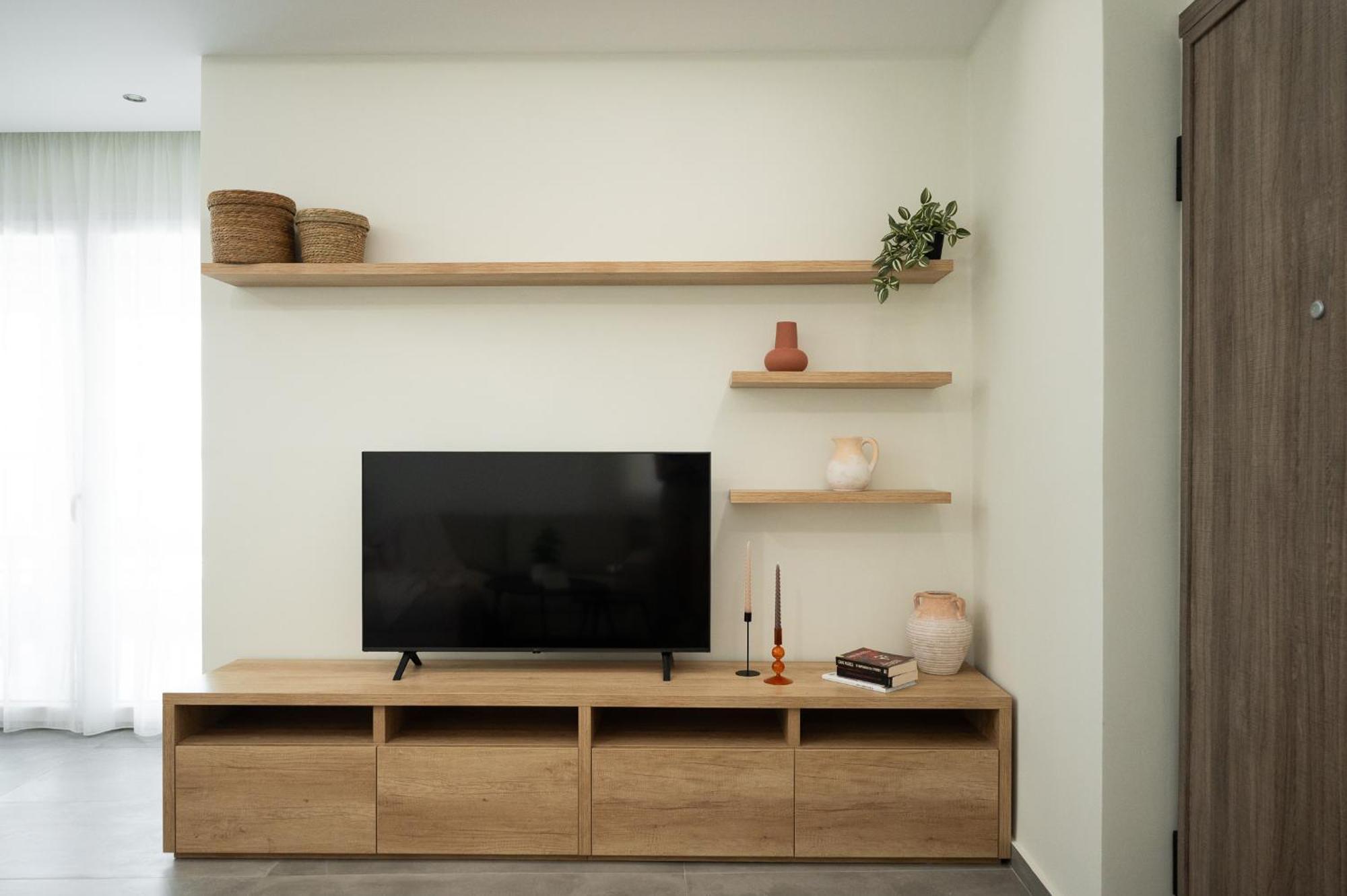 L' Horizon Luxury Living By 8Essentially Heraklion Zewnętrze zdjęcie