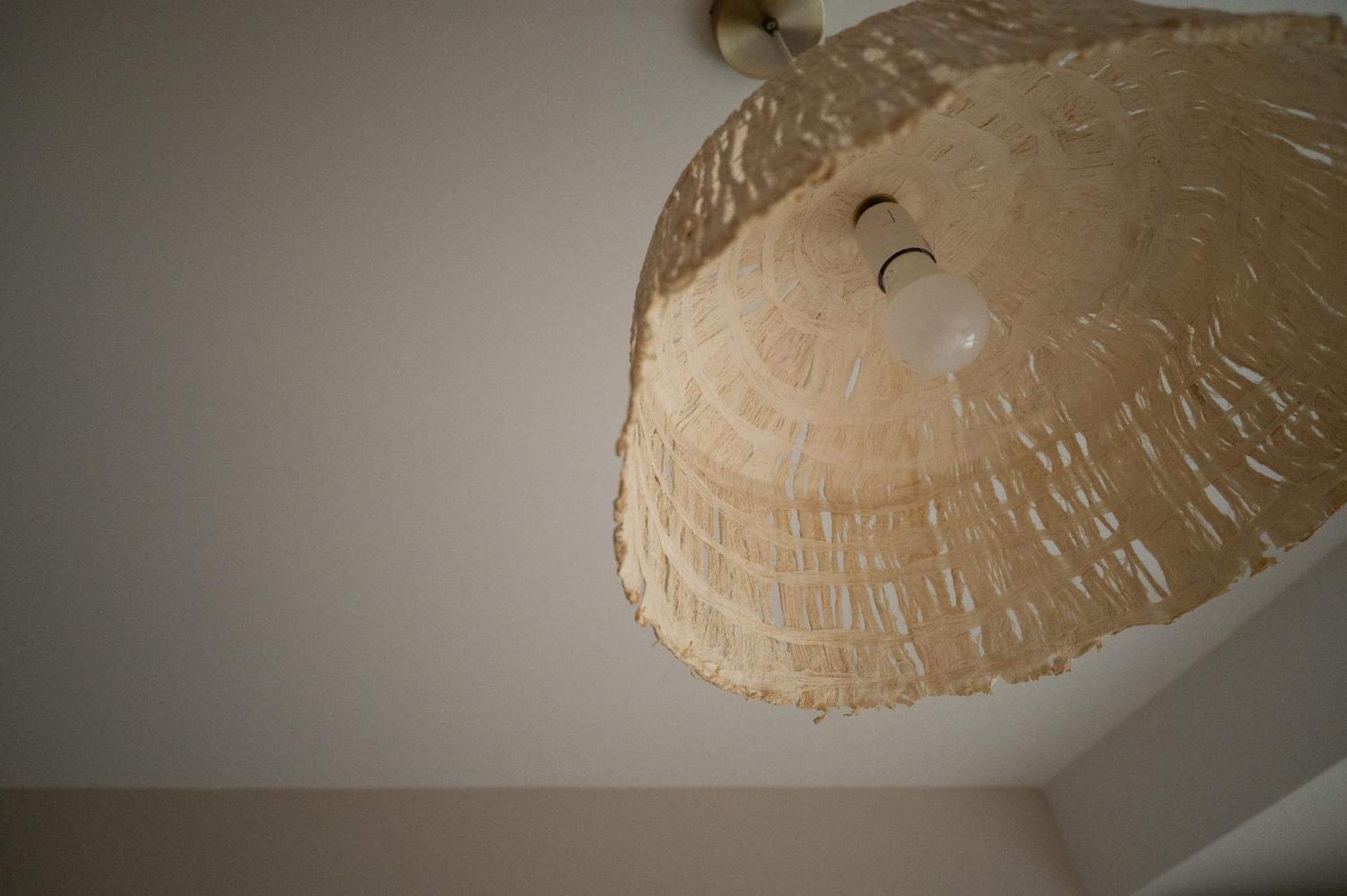 L' Horizon Luxury Living By 8Essentially Heraklion Zewnętrze zdjęcie