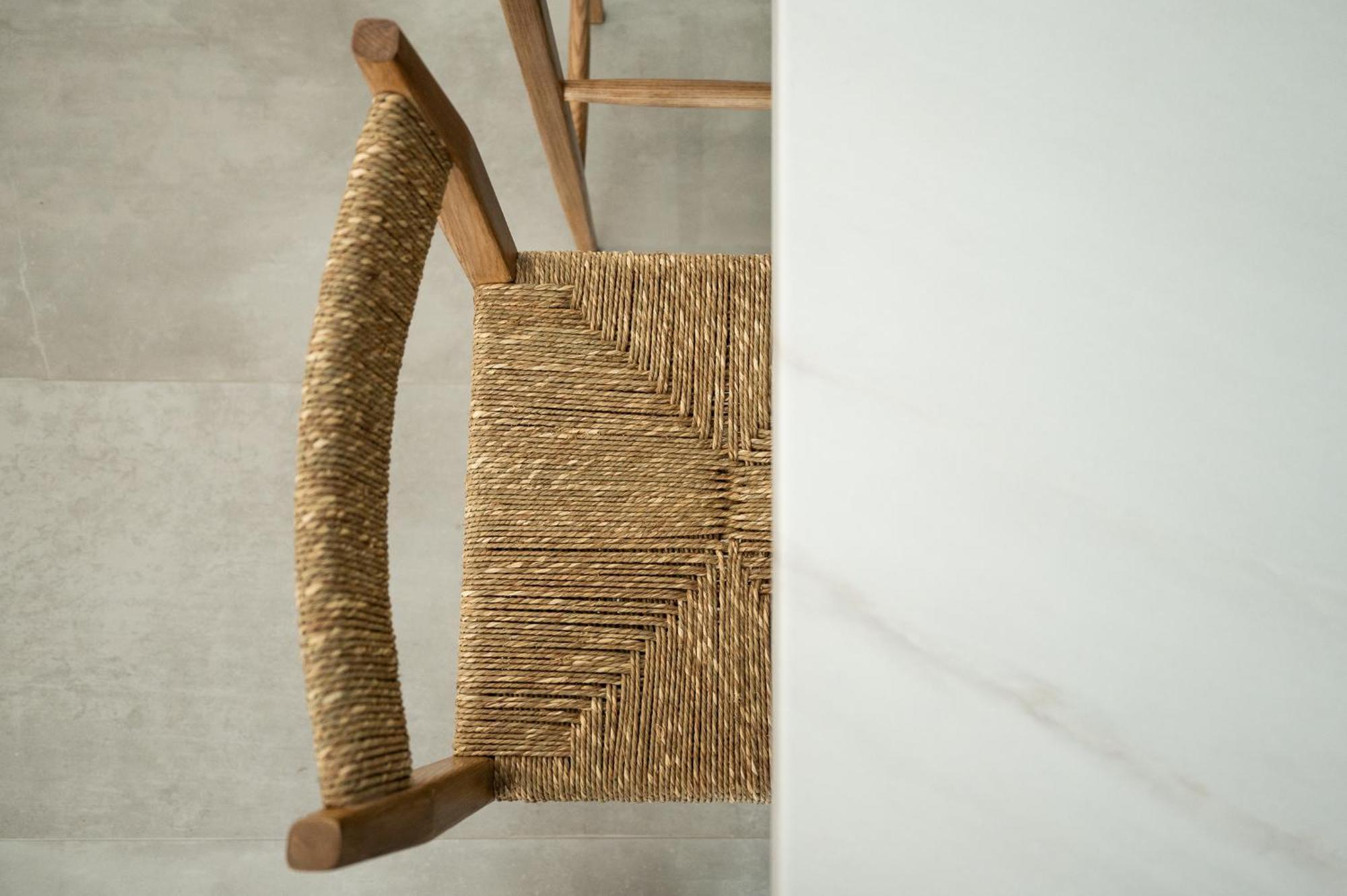 L' Horizon Luxury Living By 8Essentially Heraklion Zewnętrze zdjęcie