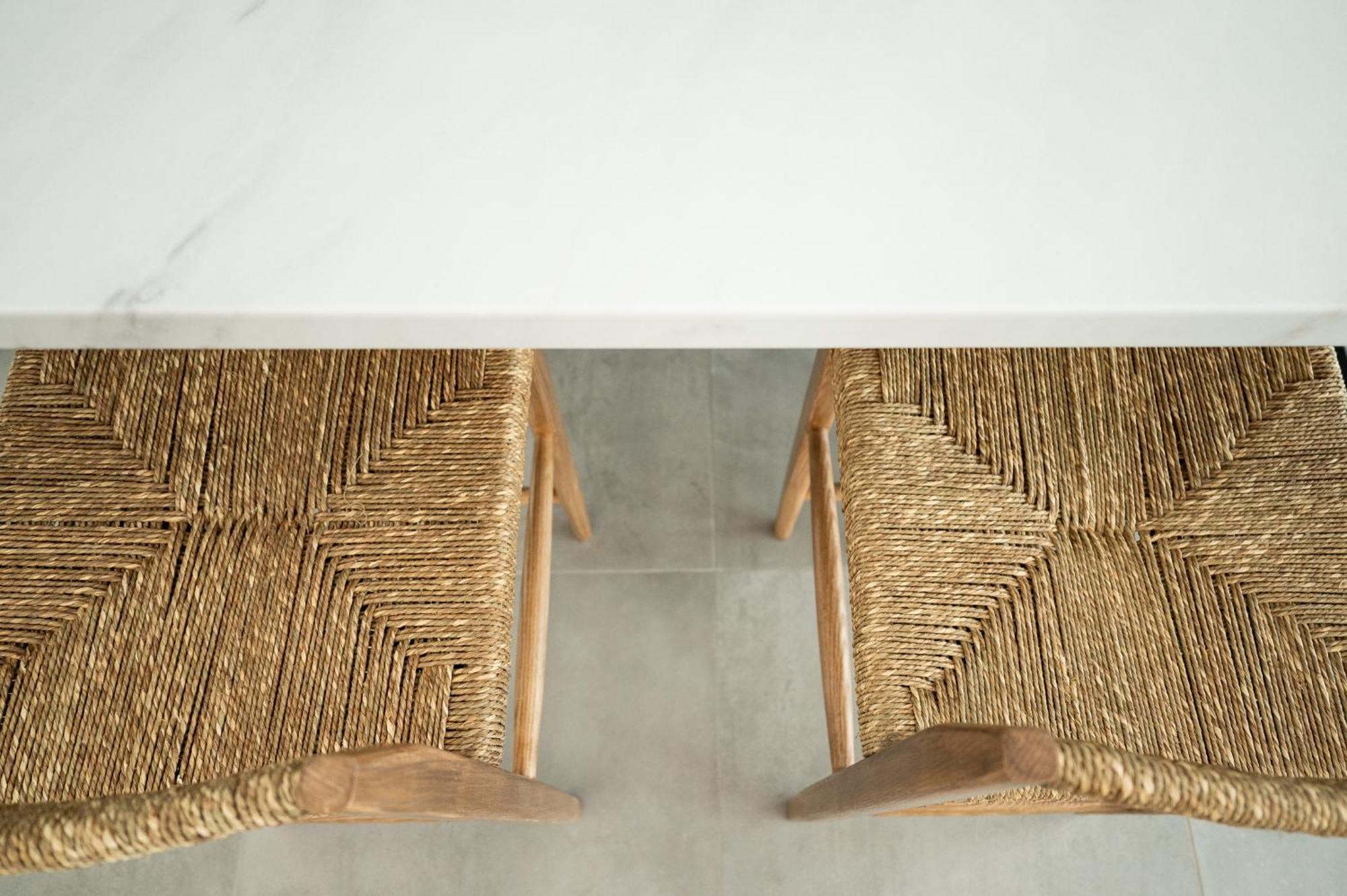 L' Horizon Luxury Living By 8Essentially Heraklion Zewnętrze zdjęcie
