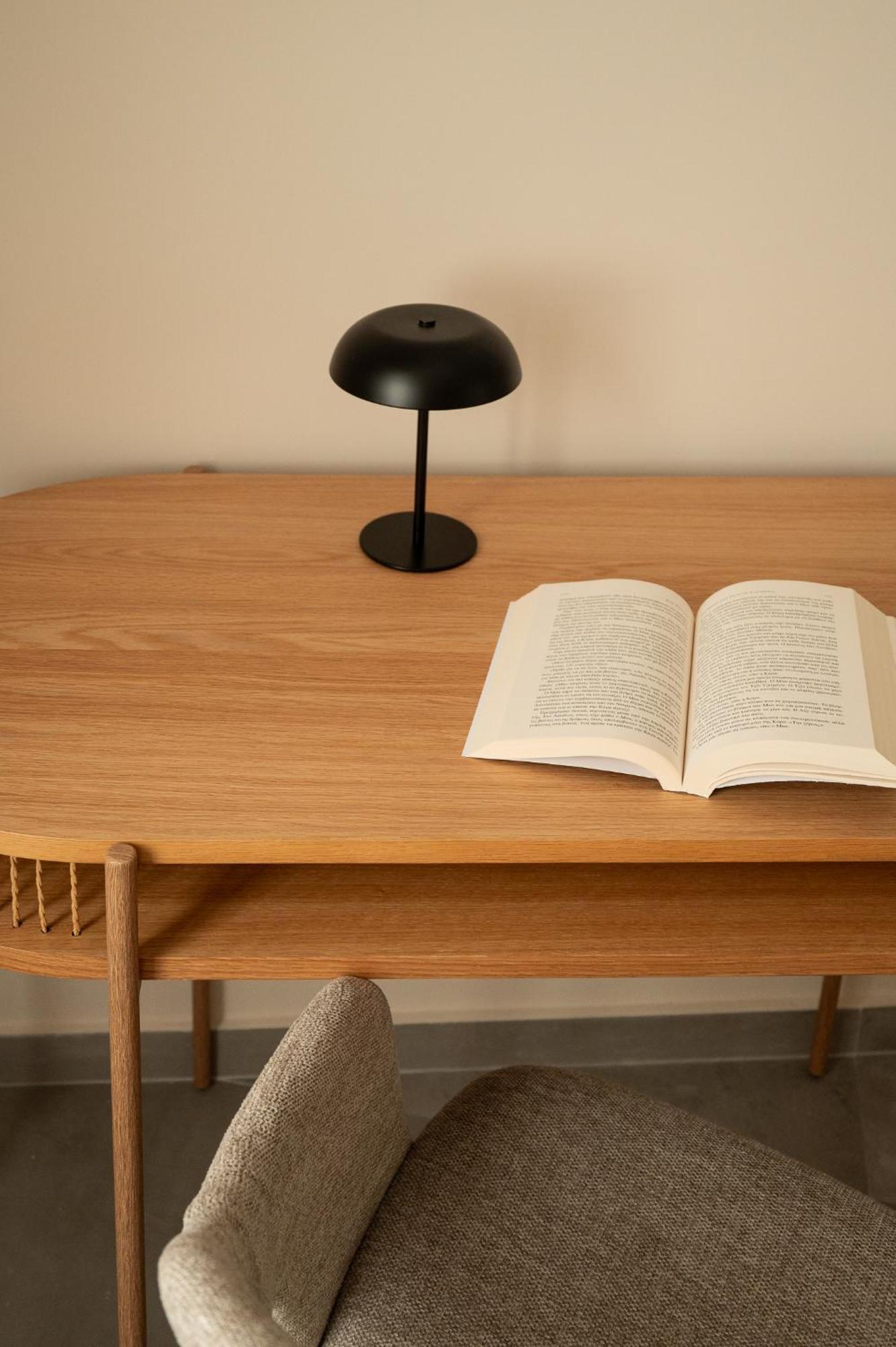 L' Horizon Luxury Living By 8Essentially Heraklion Zewnętrze zdjęcie