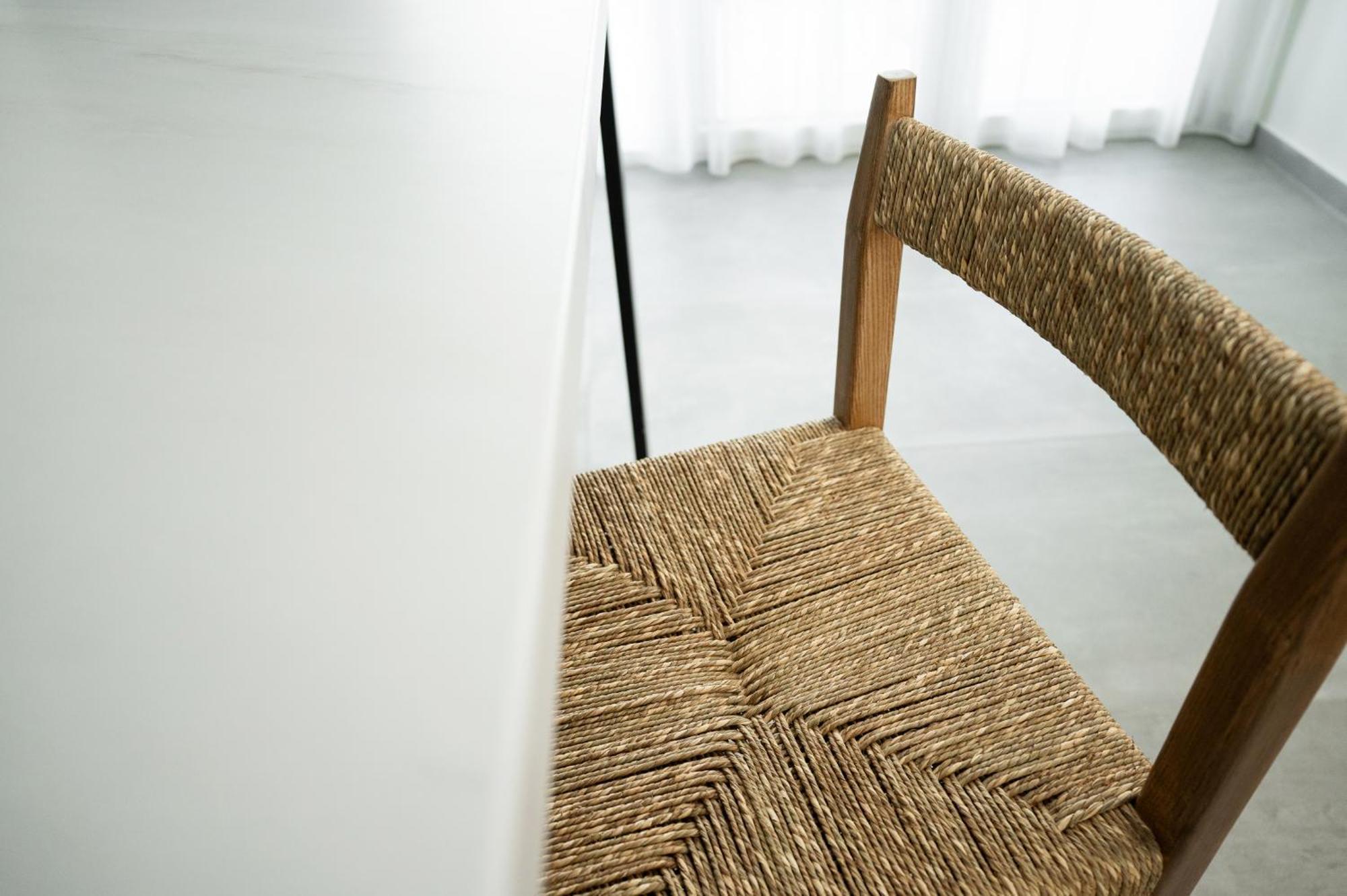 L' Horizon Luxury Living By 8Essentially Heraklion Zewnętrze zdjęcie