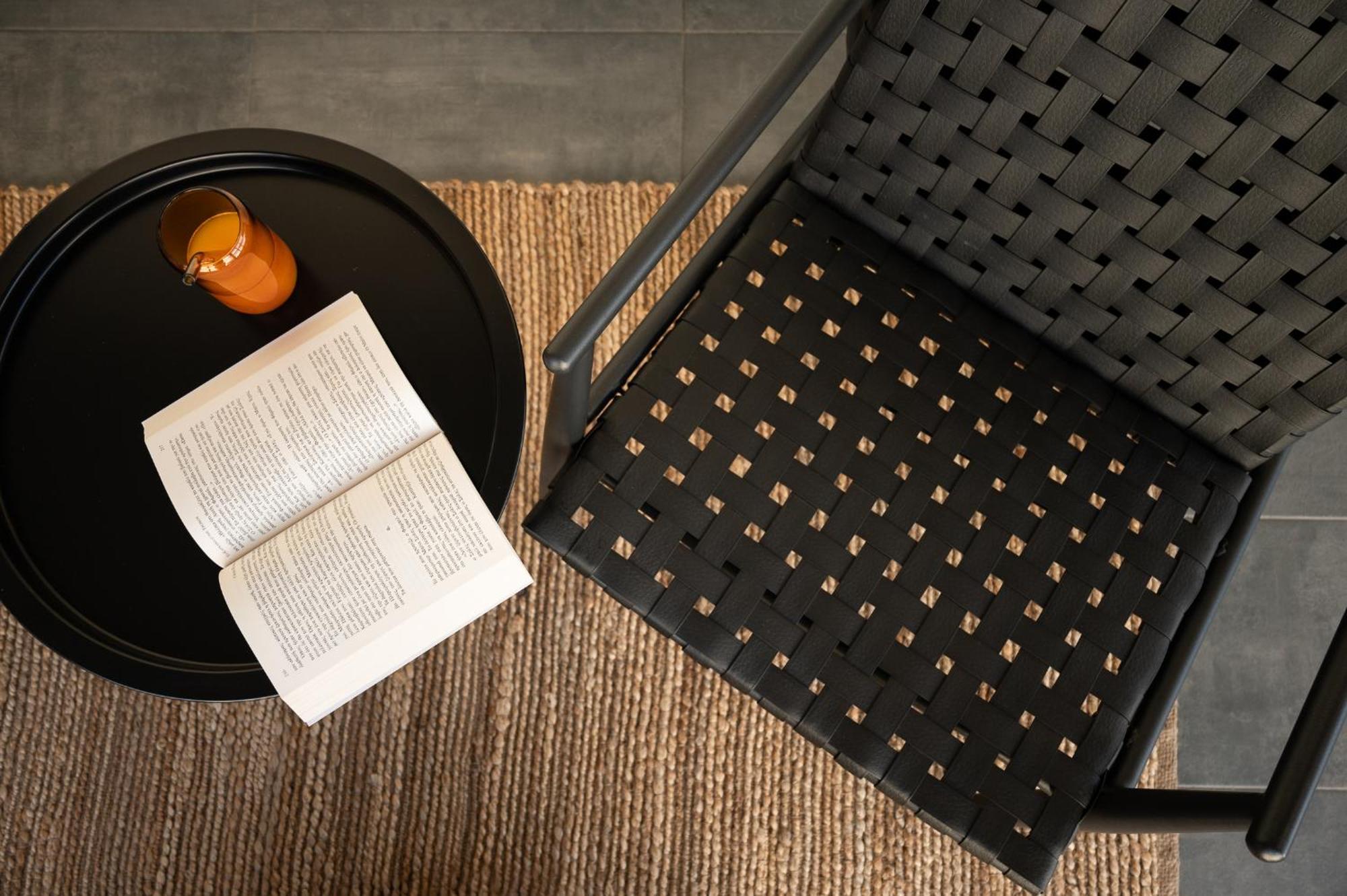 L' Horizon Luxury Living By 8Essentially Heraklion Zewnętrze zdjęcie