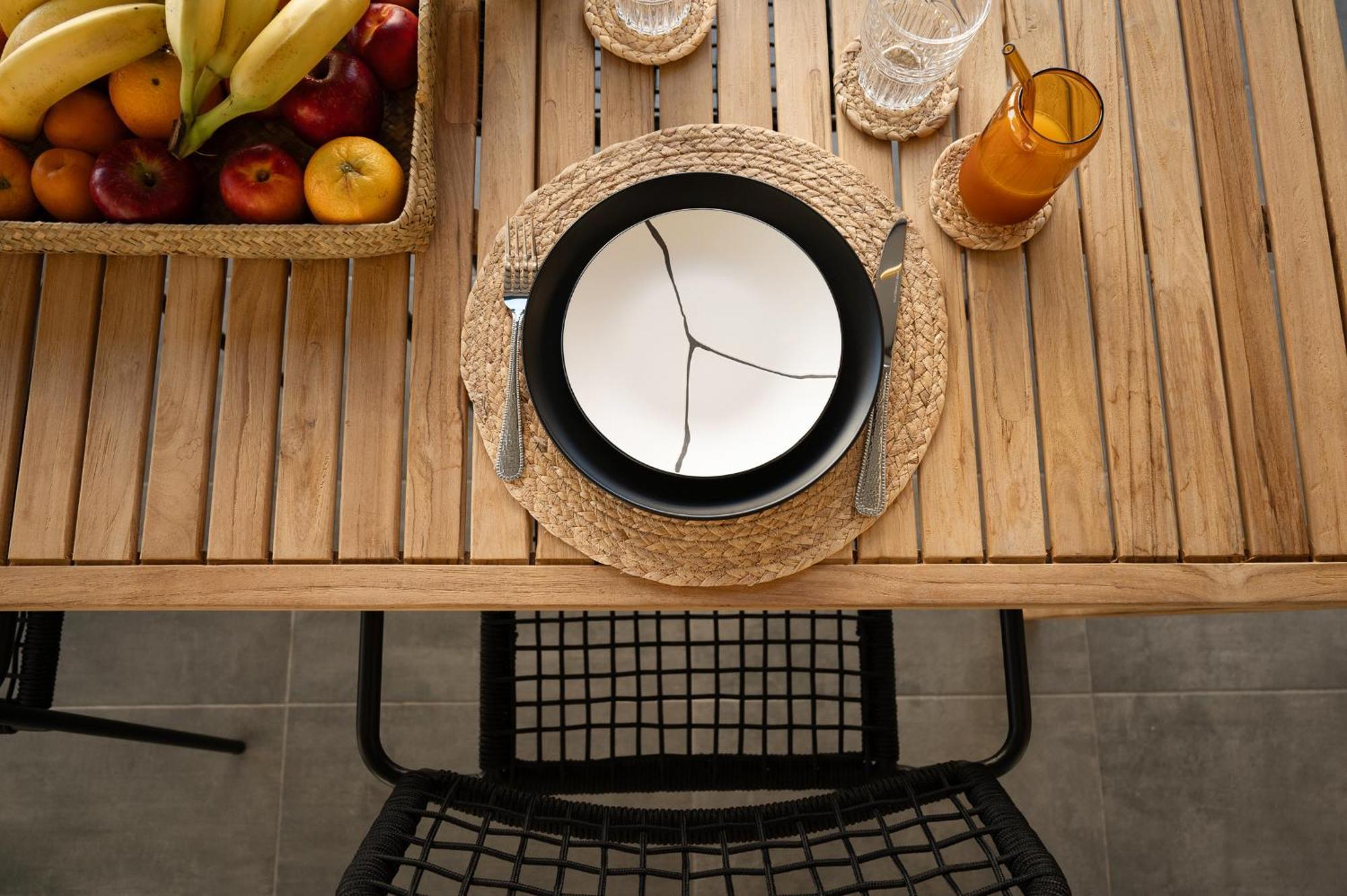 L' Horizon Luxury Living By 8Essentially Heraklion Zewnętrze zdjęcie