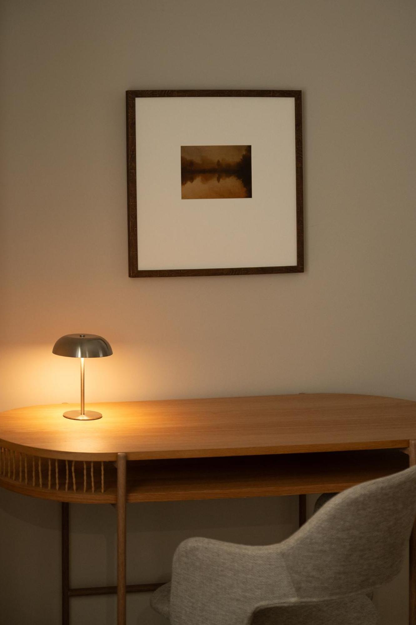 L' Horizon Luxury Living By 8Essentially Heraklion Zewnętrze zdjęcie